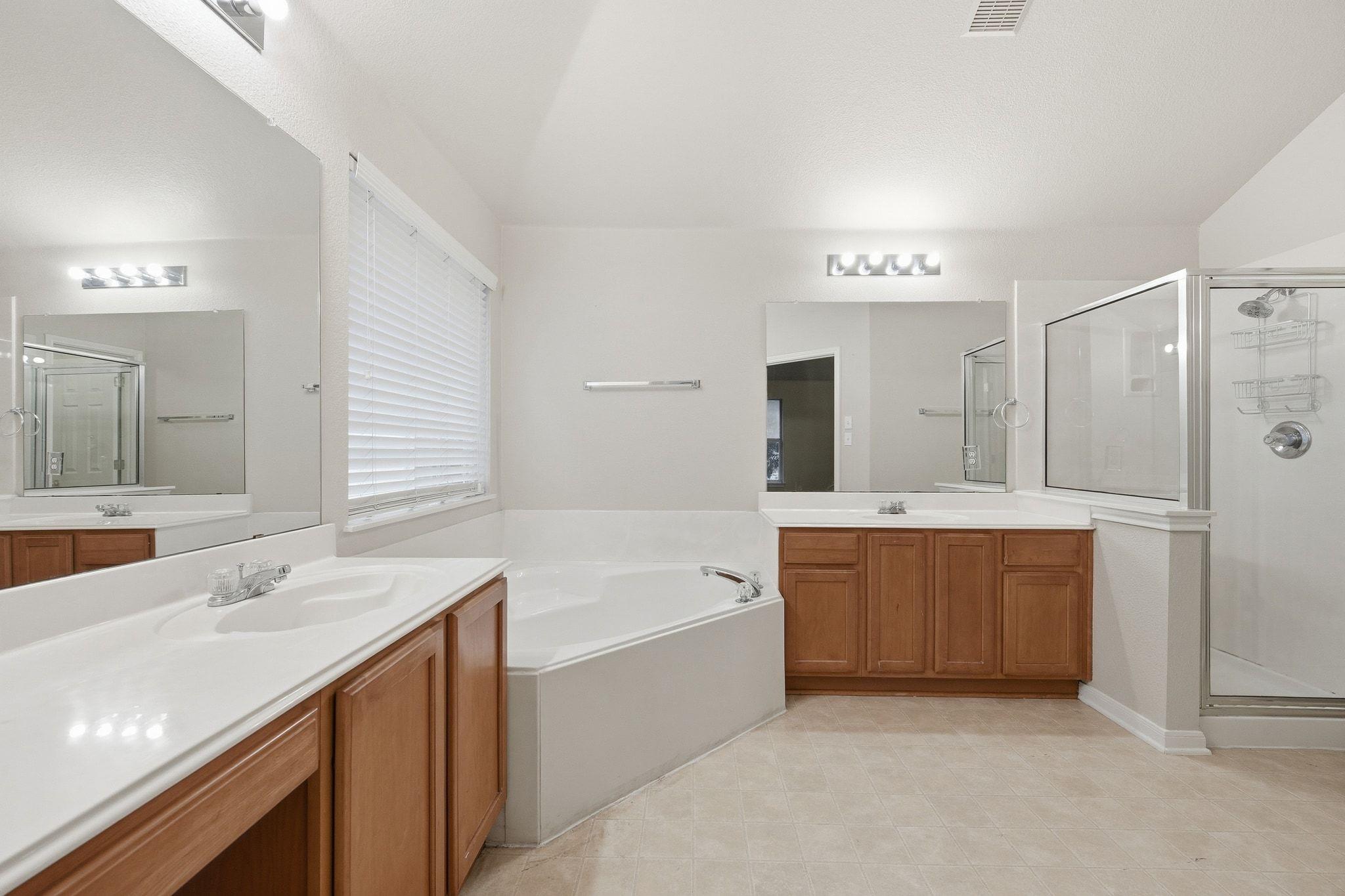 1716 Briarton Ln, Round Rock, TX 78665