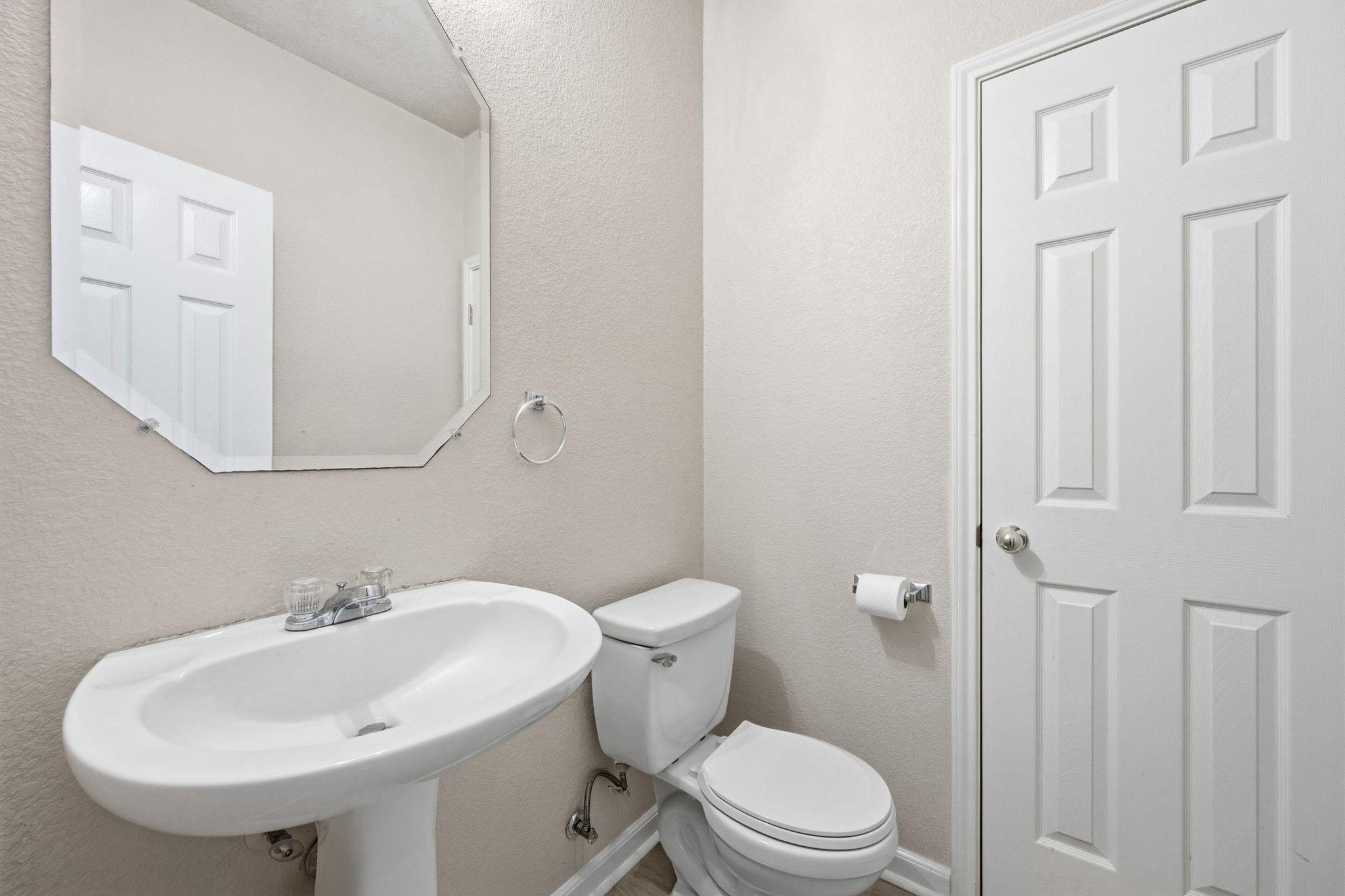 1716 Briarton Ln, Round Rock, TX 78665