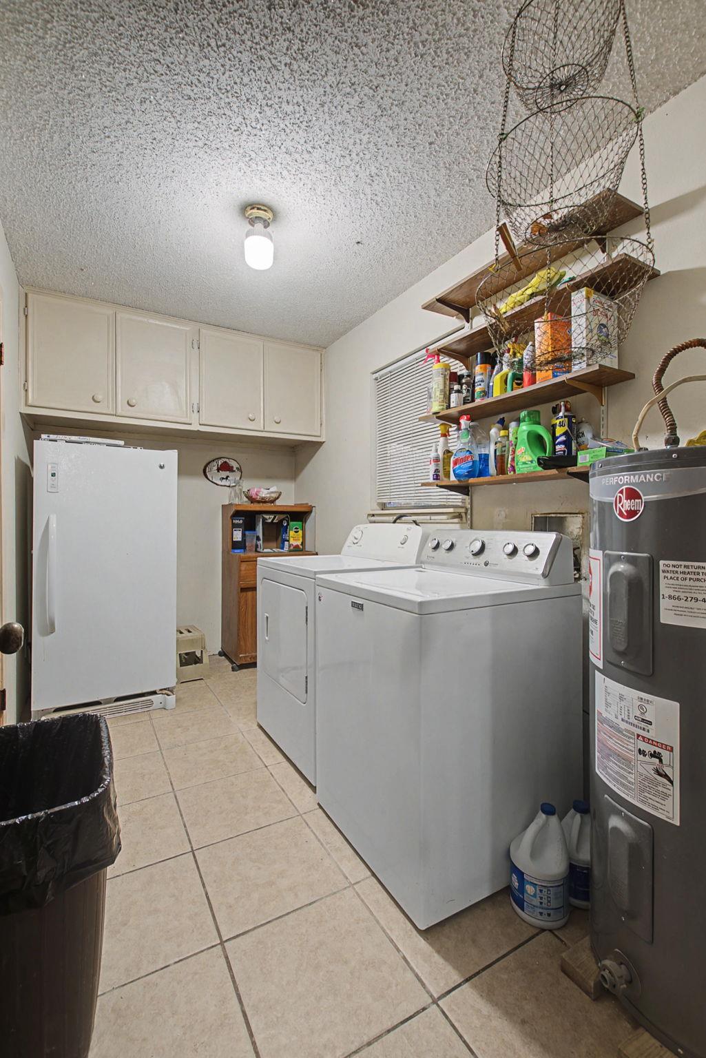 1701 Valley View Ln, Granite Shoals, TX 78654