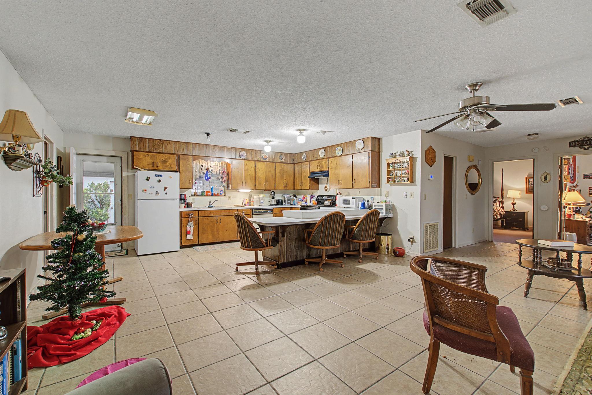 1701 Valley View Ln, Granite Shoals, TX 78654