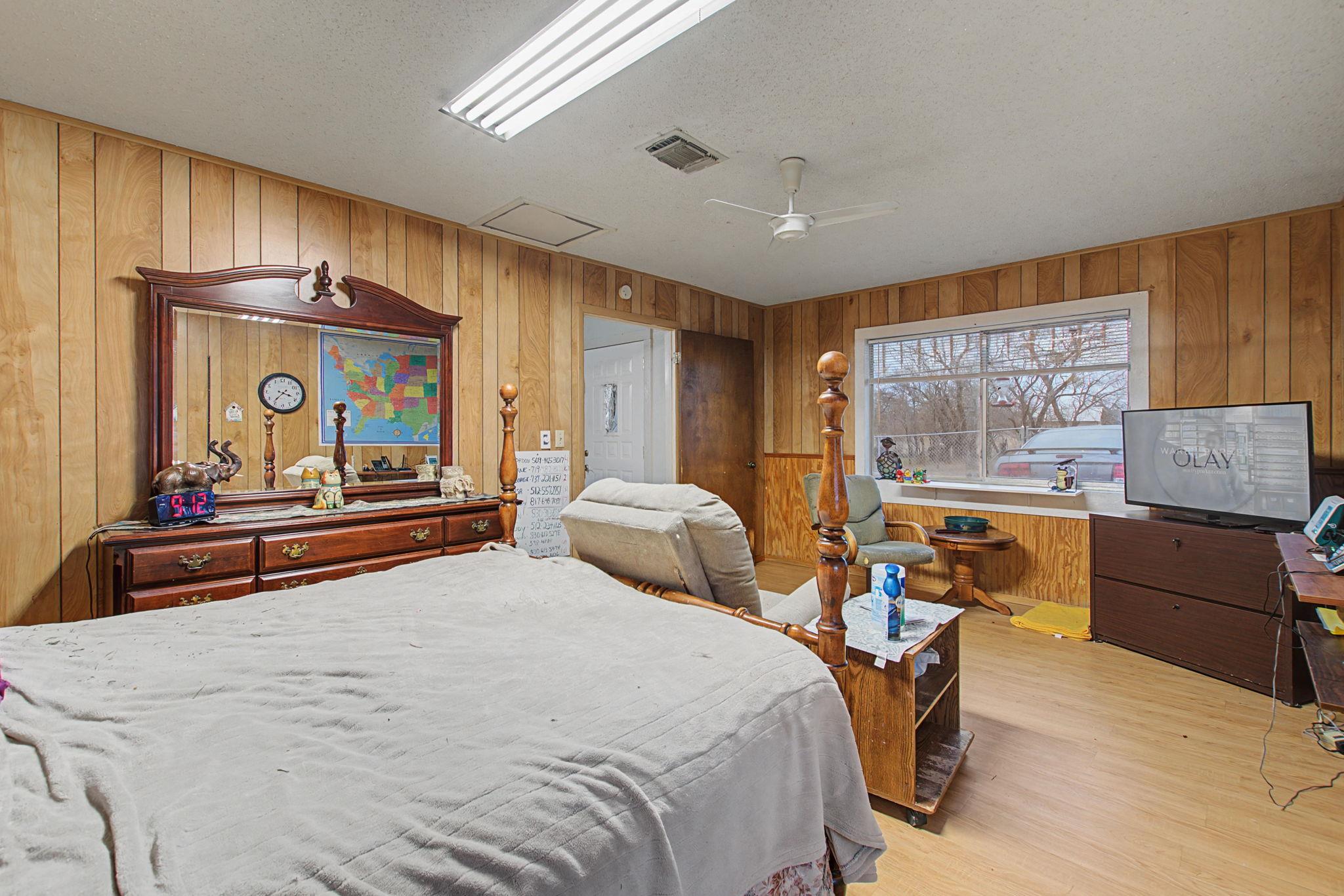 1701 Valley View Ln, Granite Shoals, TX 78654