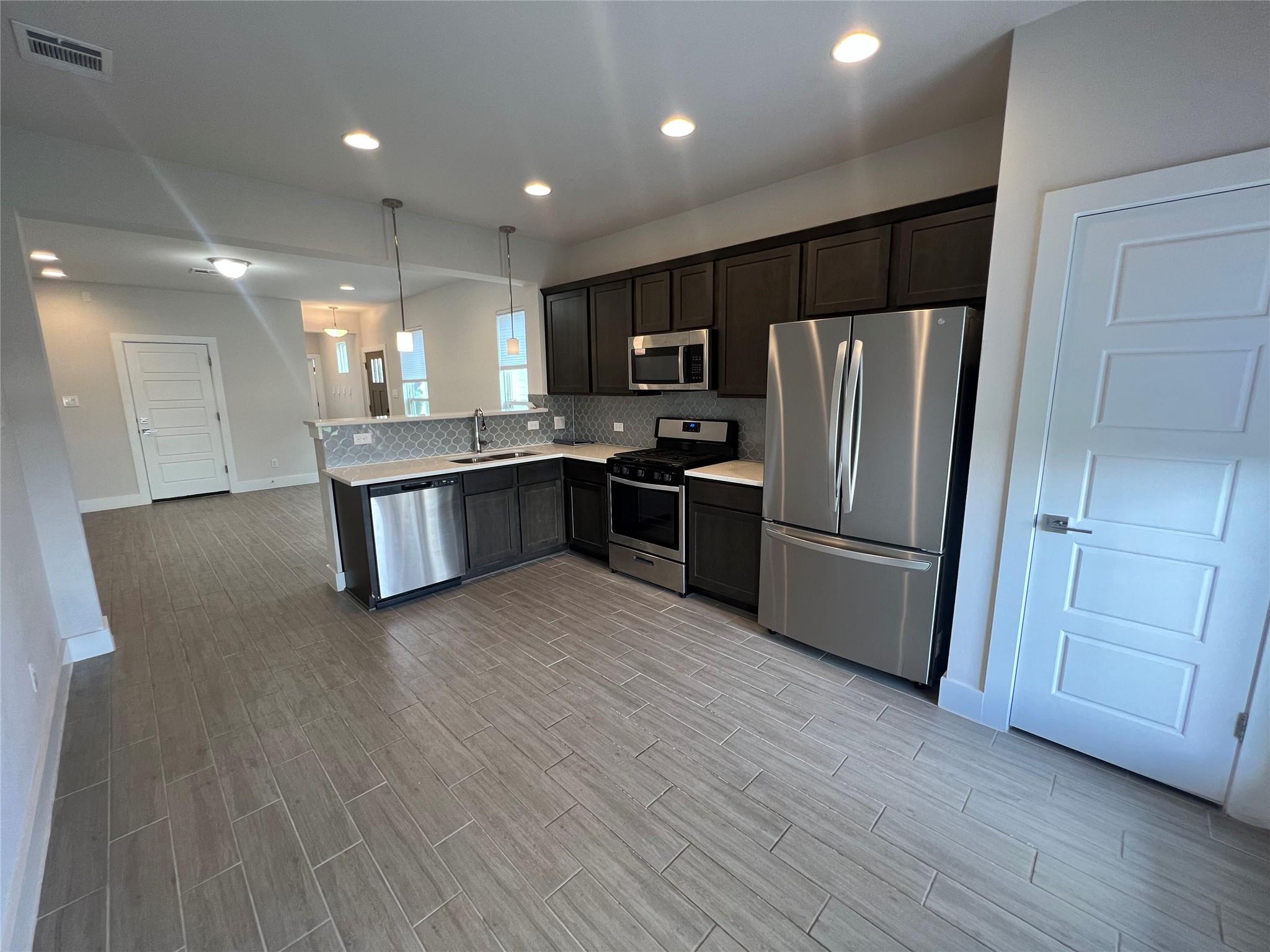 509 Peace Dr, Liberty Hill, TX 78628