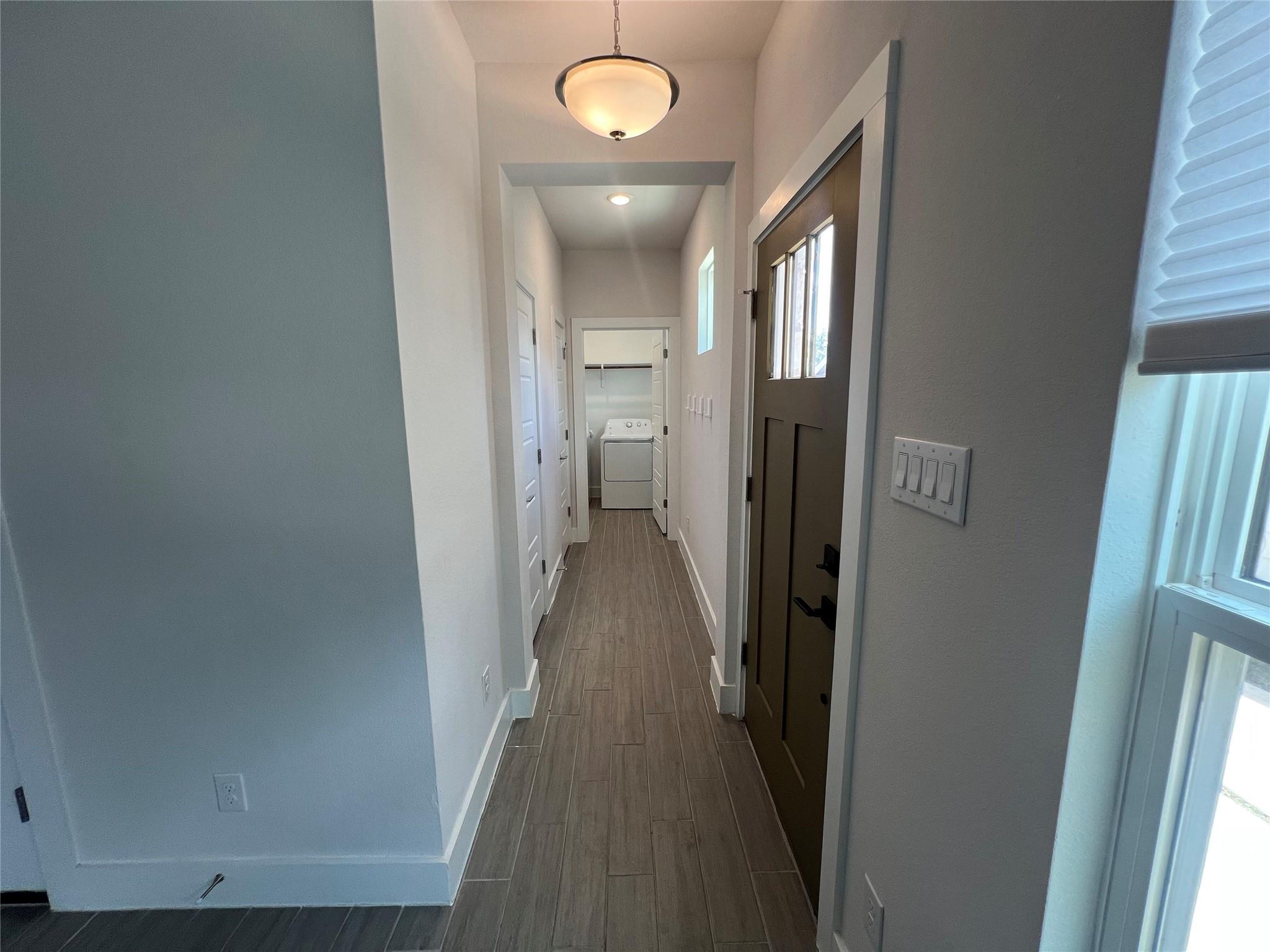 509 Peace Dr, Liberty Hill, TX 78628