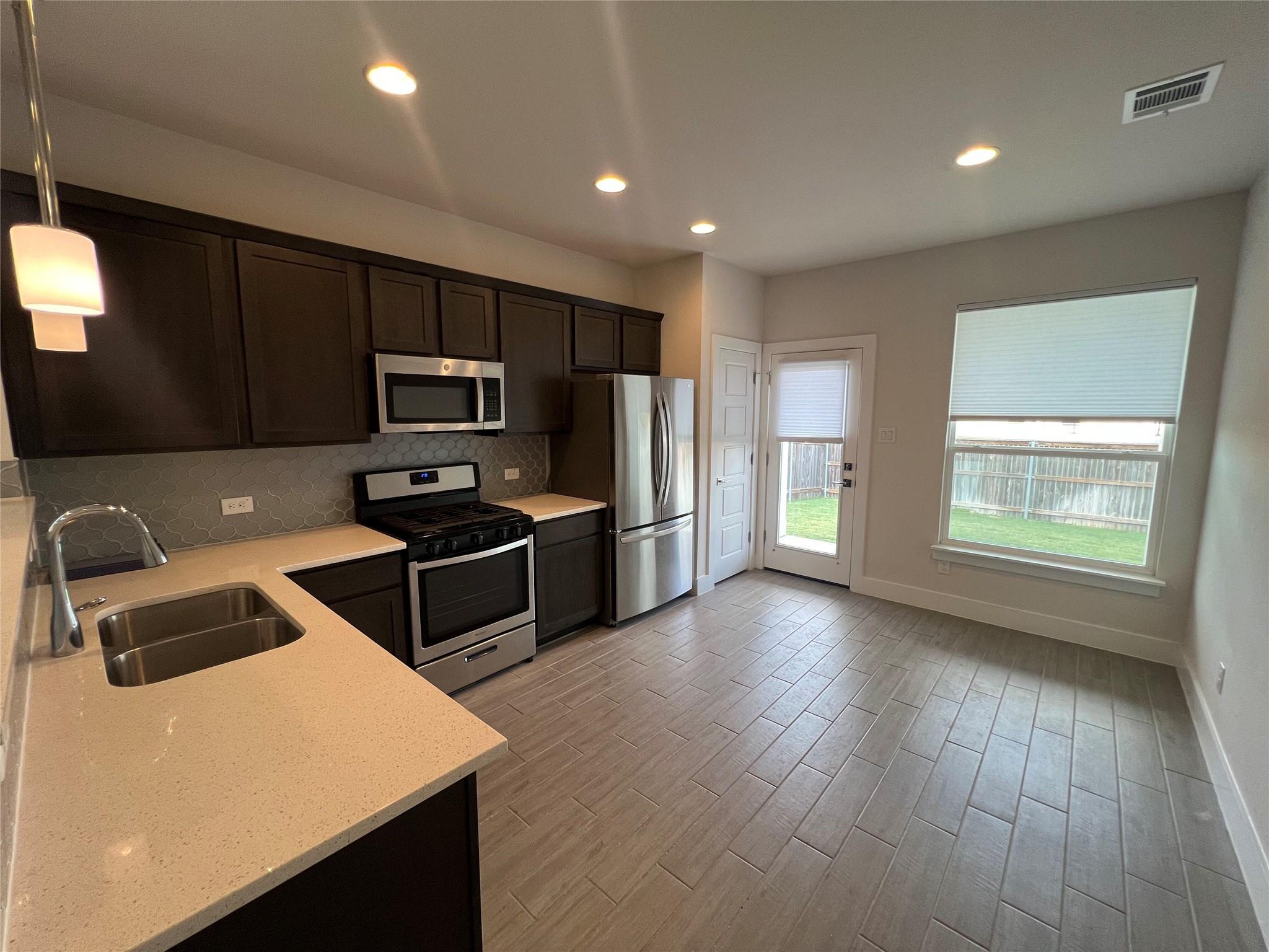 509 Peace Dr, Liberty Hill, TX 78628