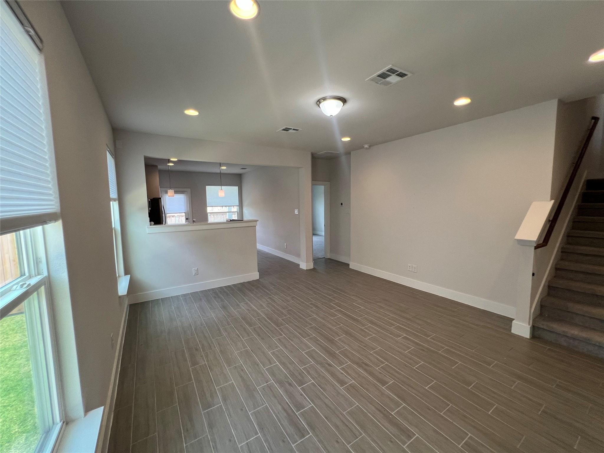 509 Peace Dr, Liberty Hill, TX 78628