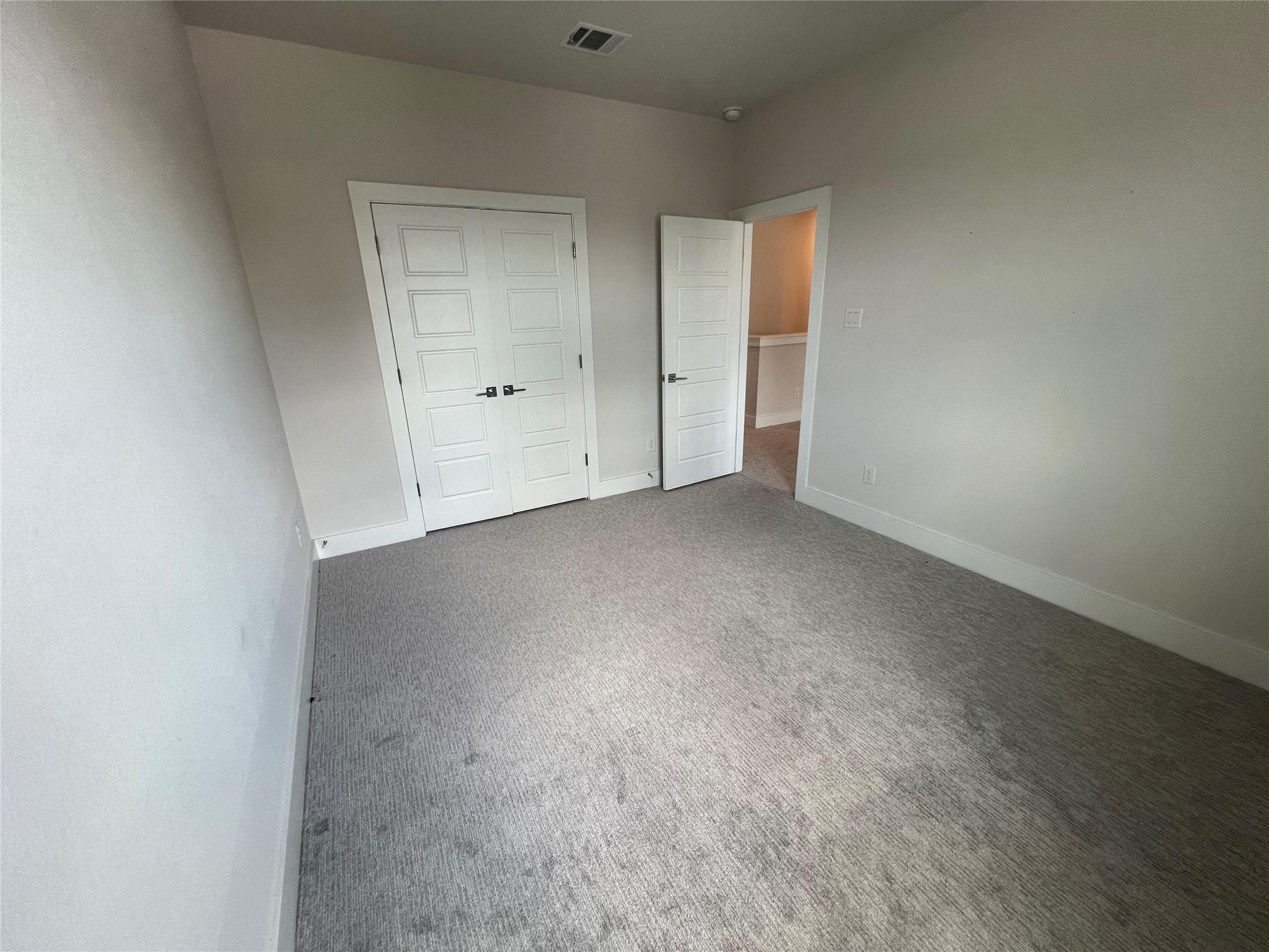 509 Peace Dr, Liberty Hill, TX 78628