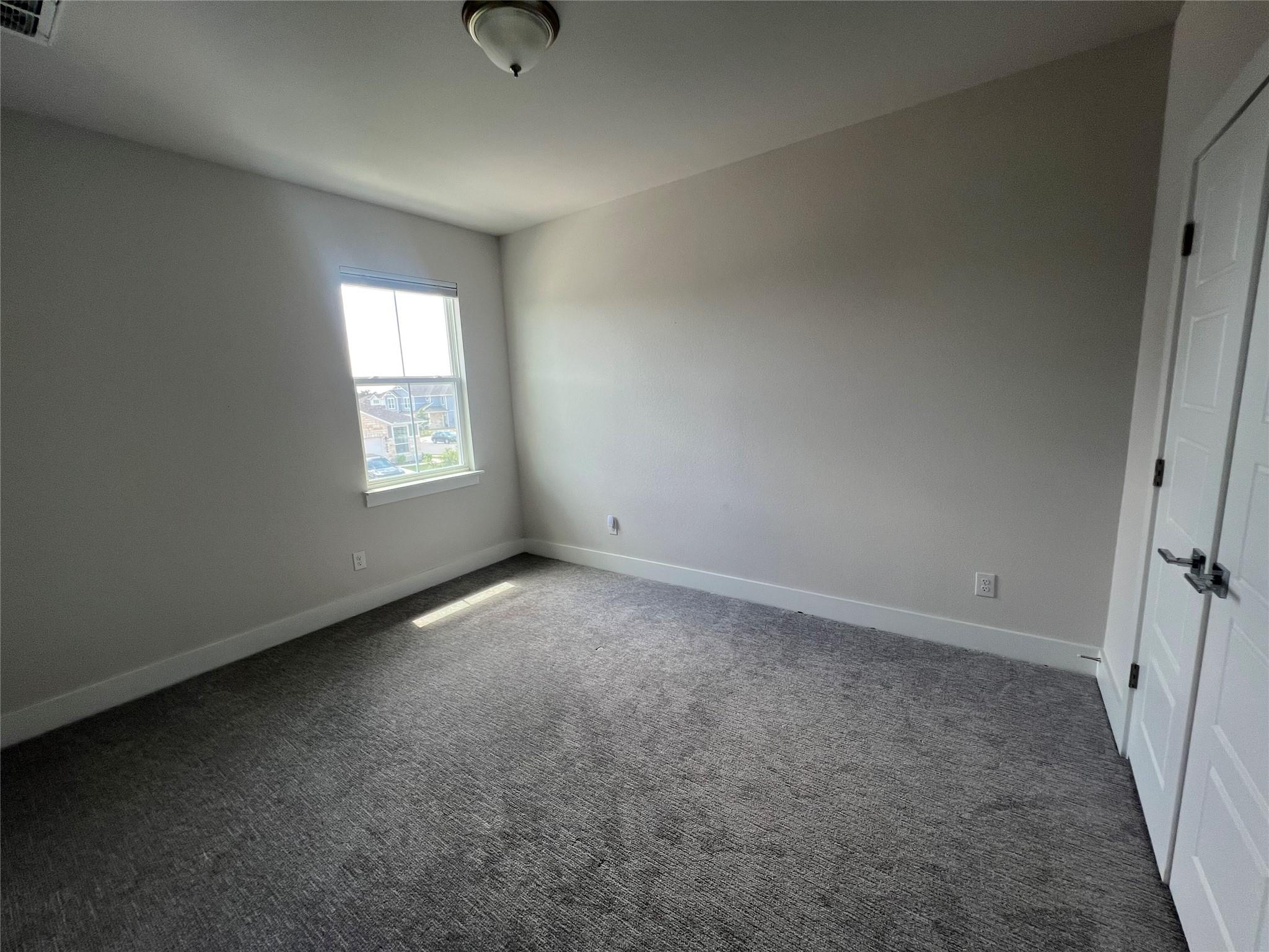 509 Peace Dr, Liberty Hill, TX 78628