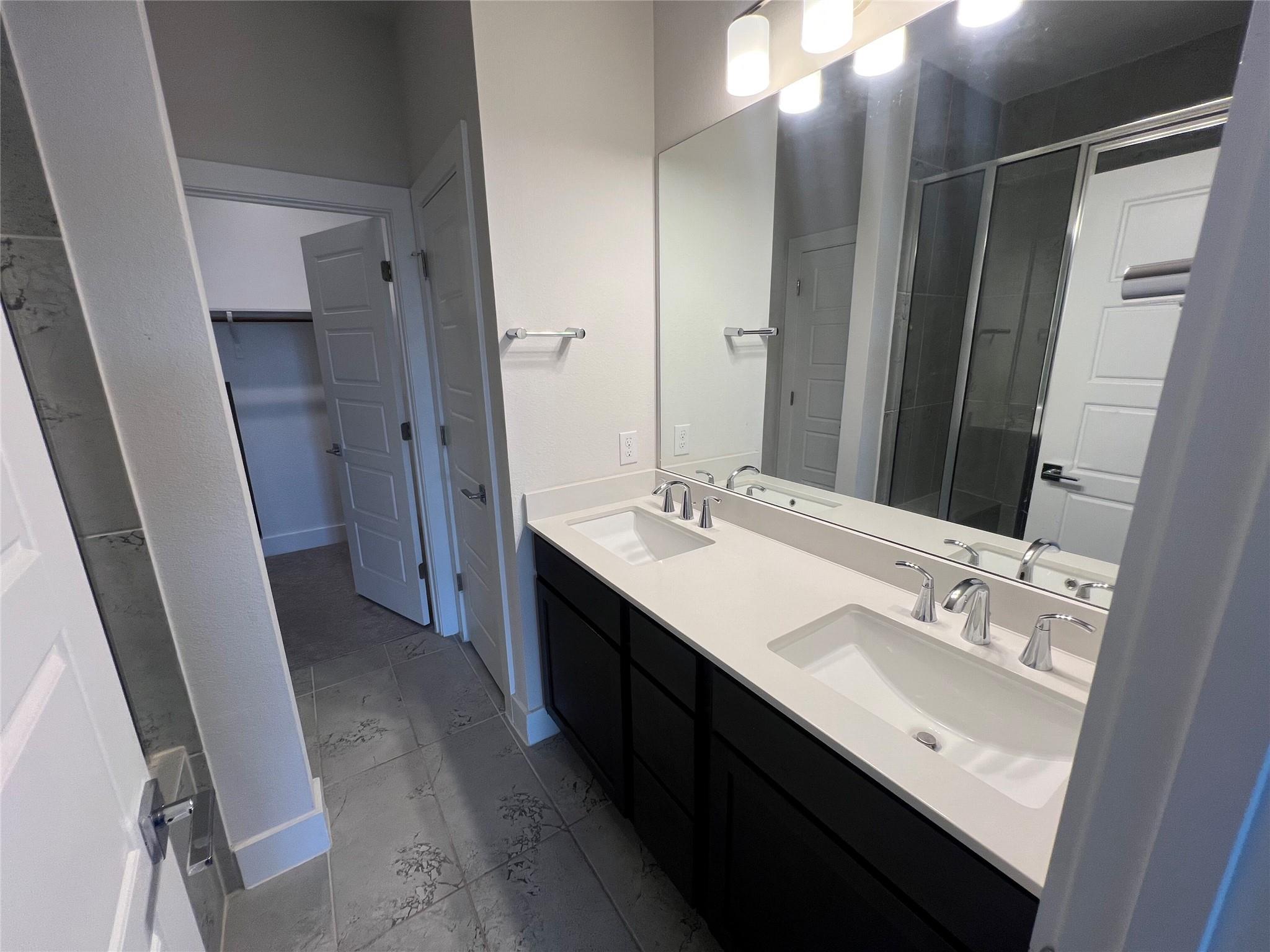 509 Peace Dr, Liberty Hill, TX 78628