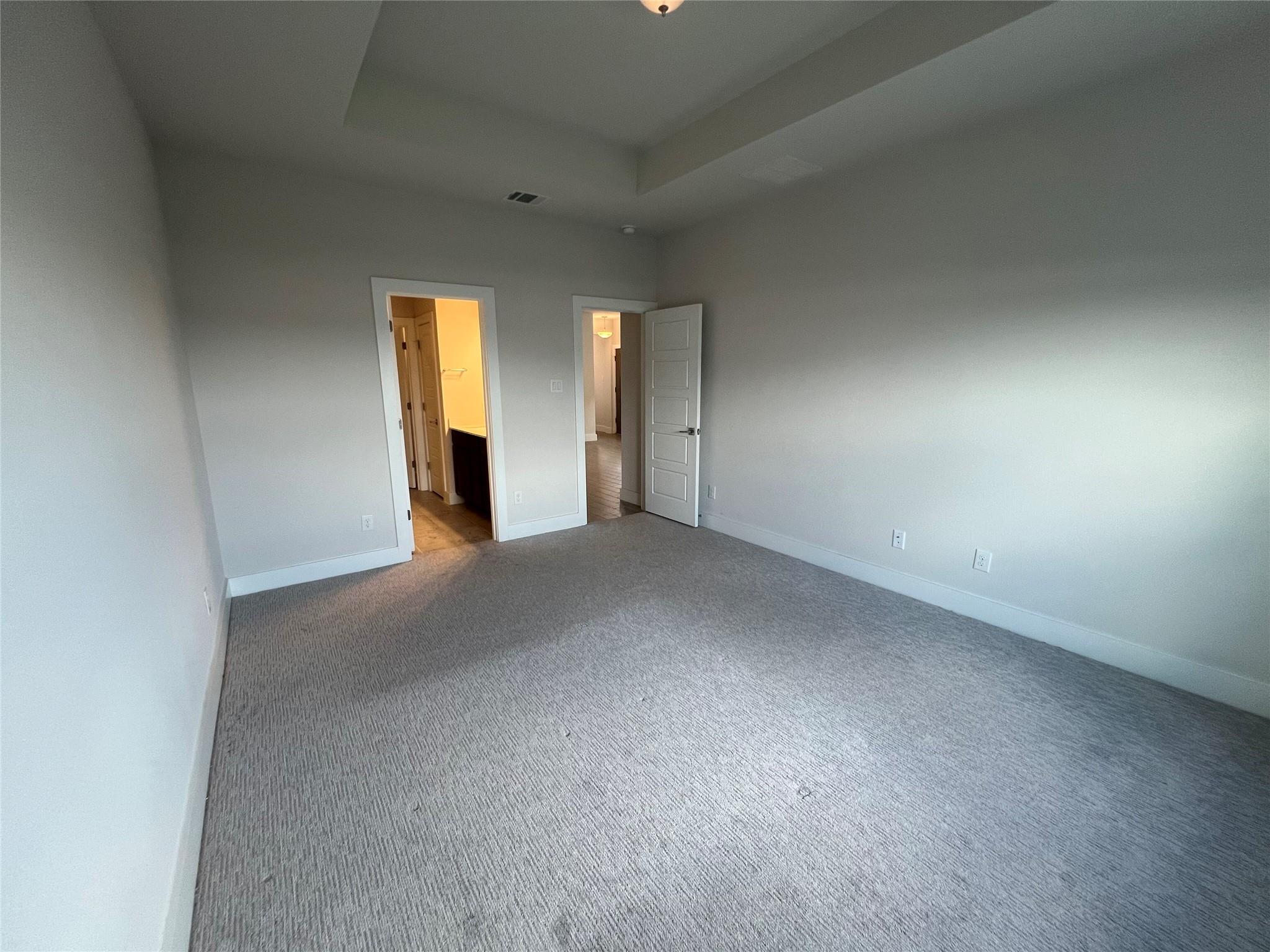 509 Peace Dr, Liberty Hill, TX 78628