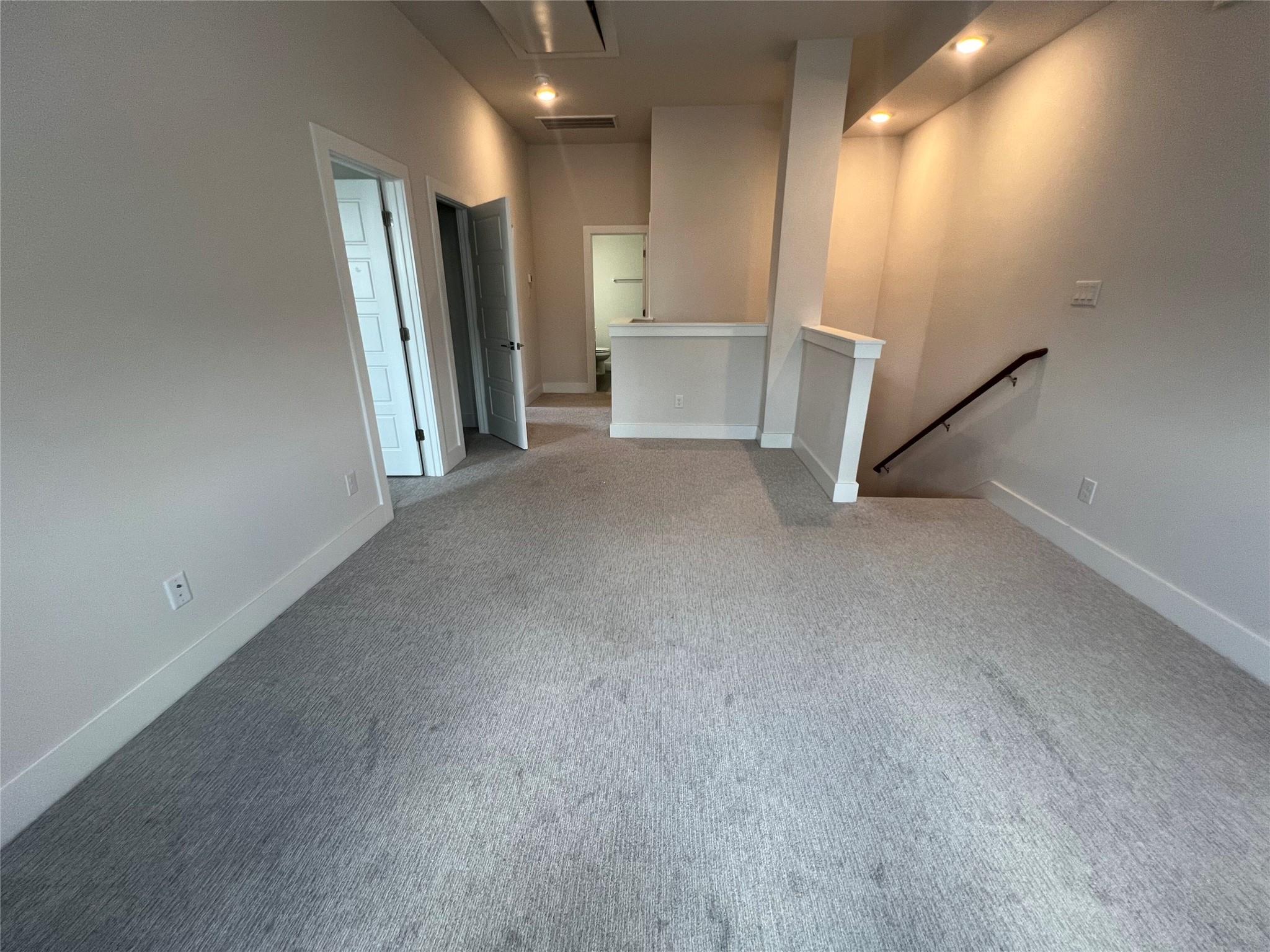 509 Peace Dr, Liberty Hill, TX 78628