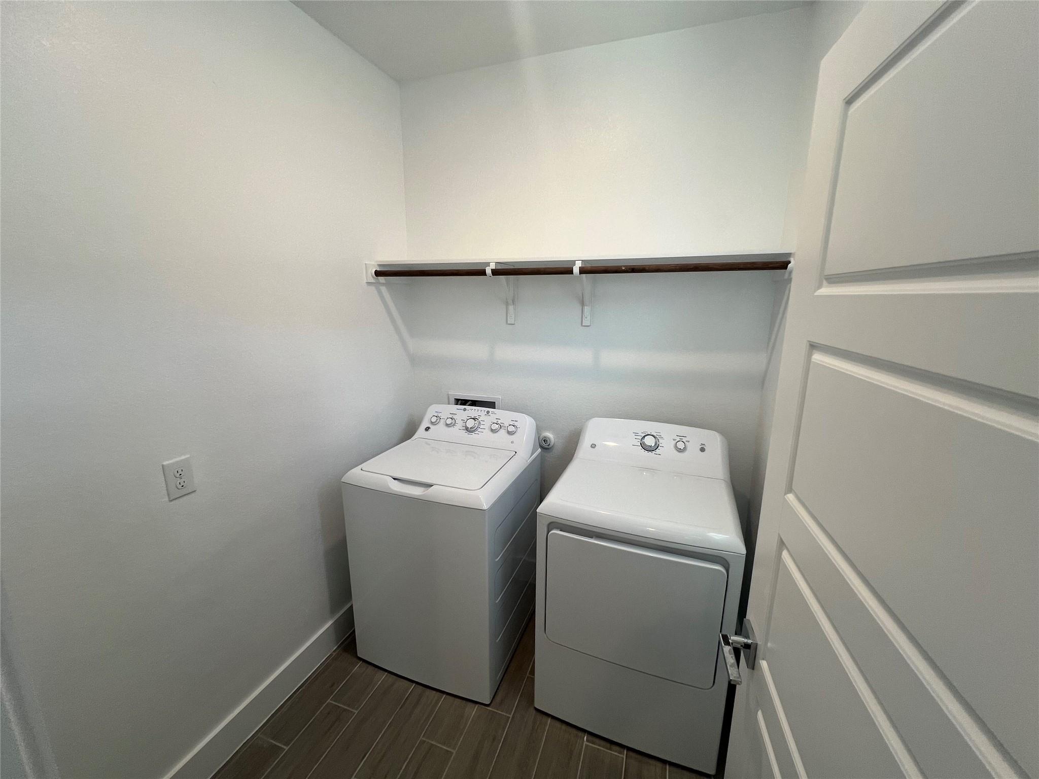 509 Peace Dr, Liberty Hill, TX 78628