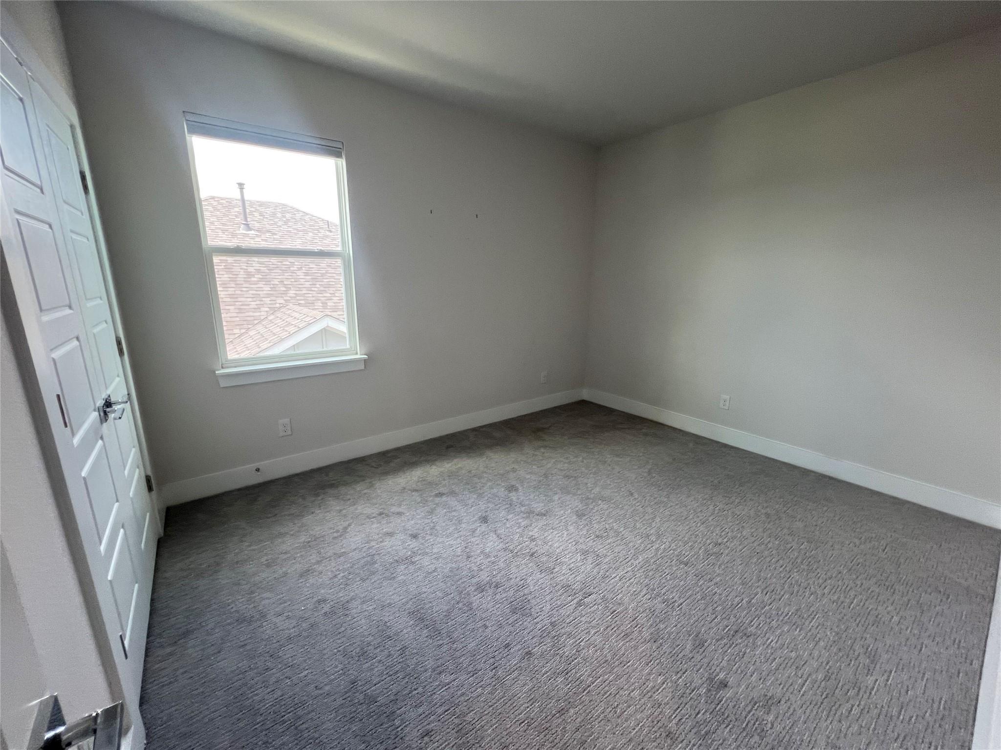 509 Peace Dr, Liberty Hill, TX 78628