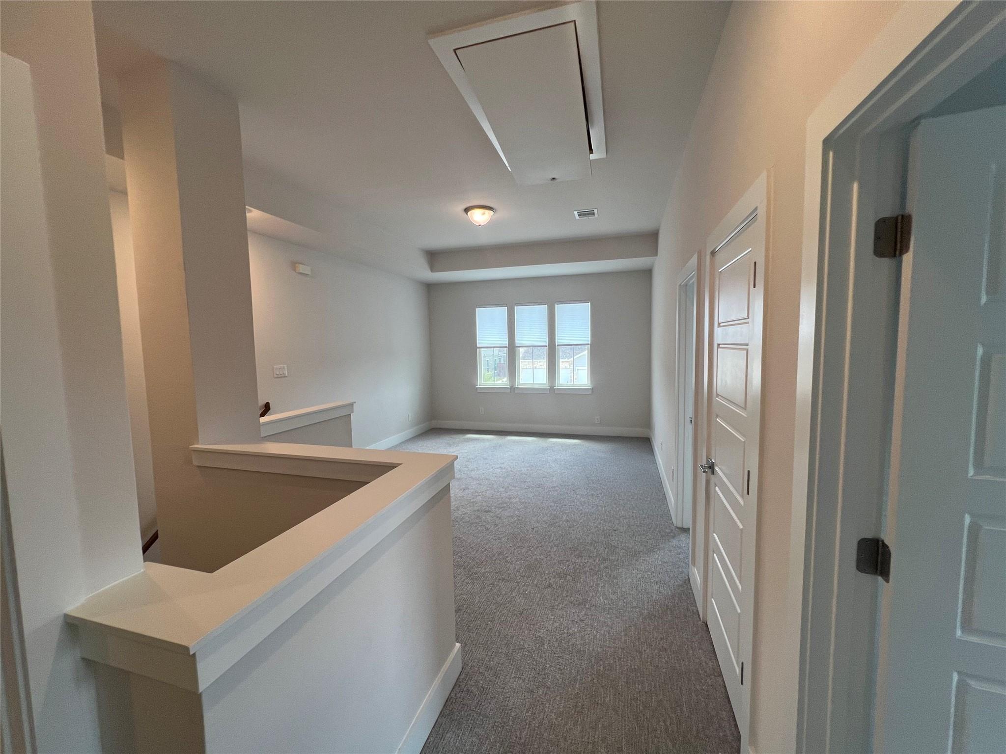 509 Peace Dr, Liberty Hill, TX 78628