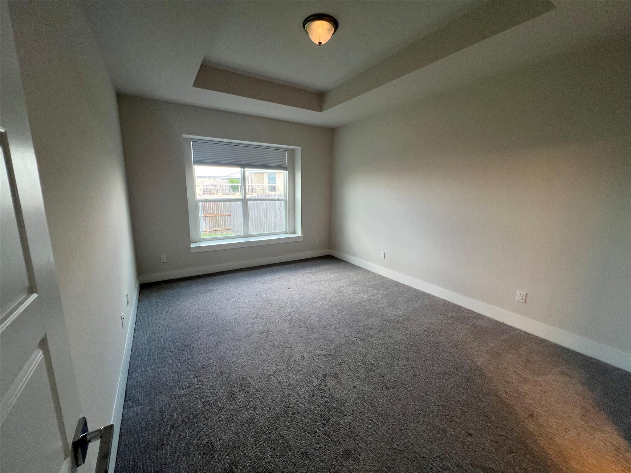 509 Peace Dr, Liberty Hill, TX 78628