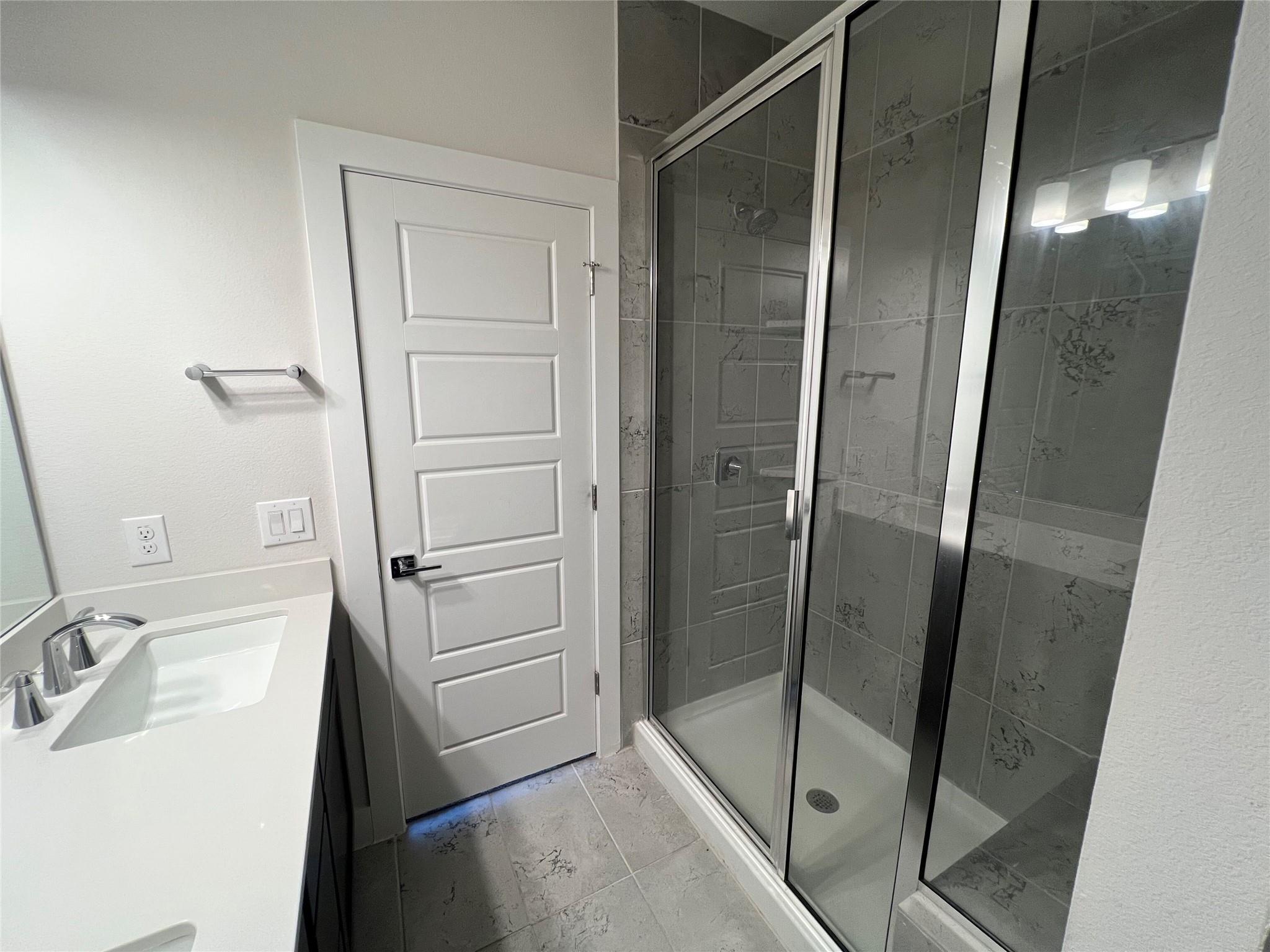 509 Peace Dr, Liberty Hill, TX 78628