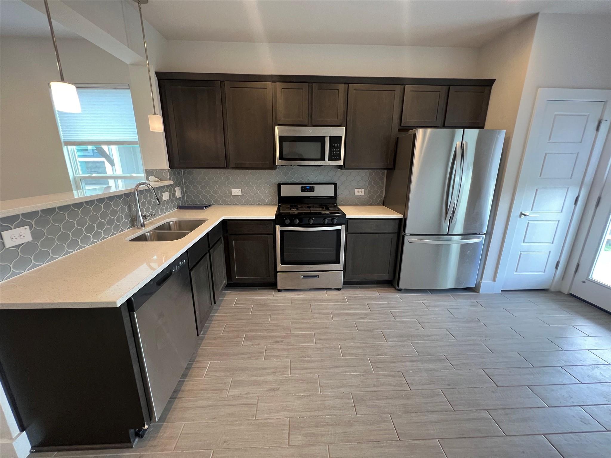 509 Peace Dr, Liberty Hill, TX 78628