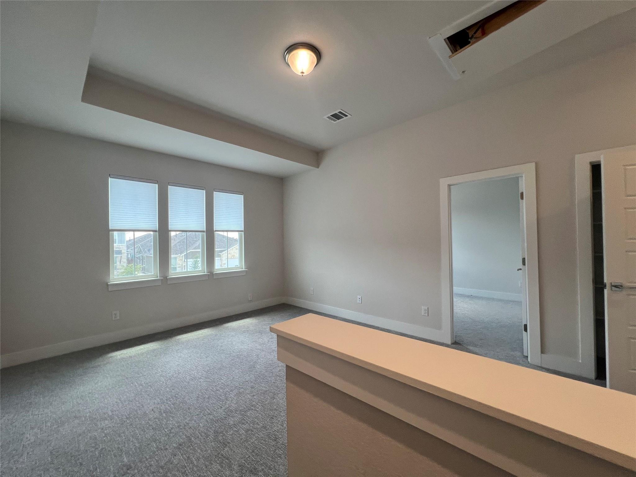 509 Peace Dr, Liberty Hill, TX 78628