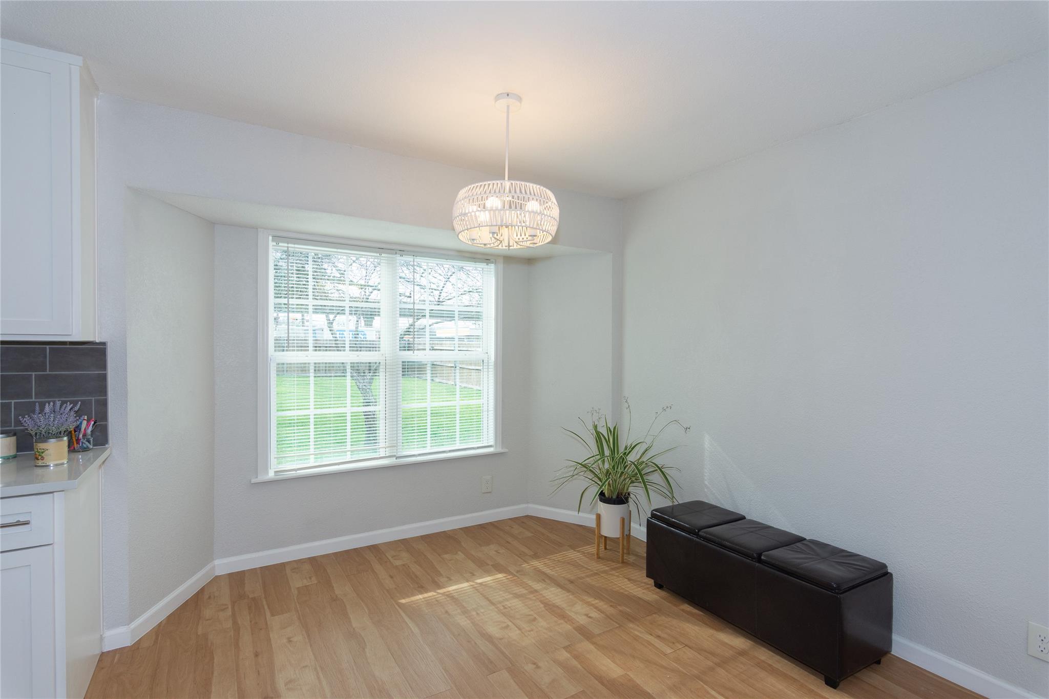 8512 Remington Ln, Austin, TX 78758