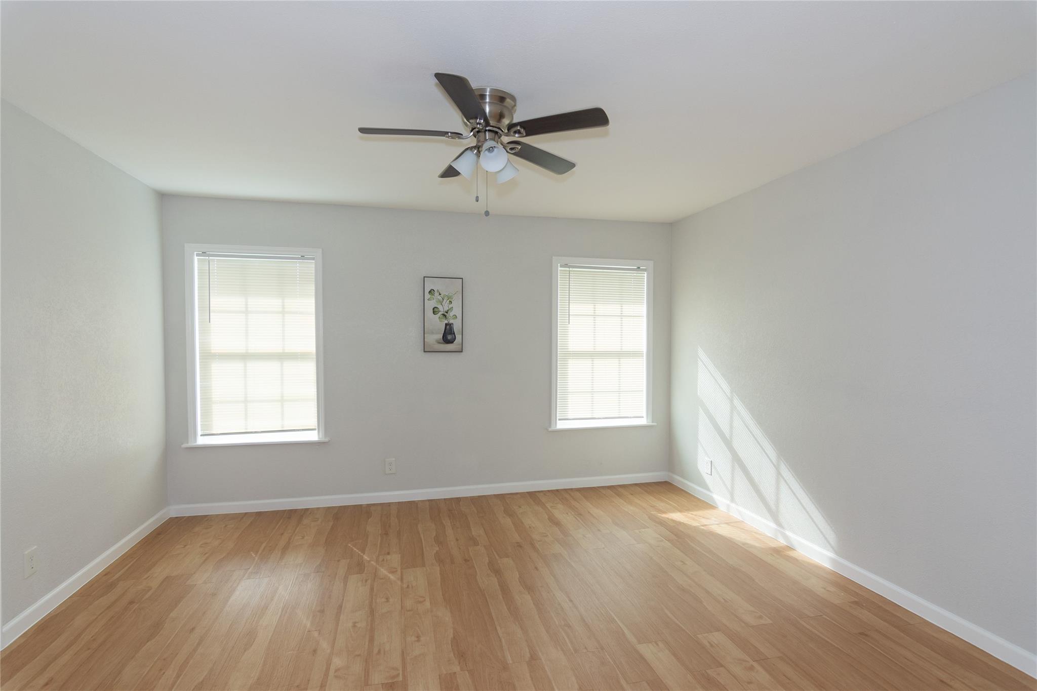 8512 Remington Ln, Austin, TX 78758