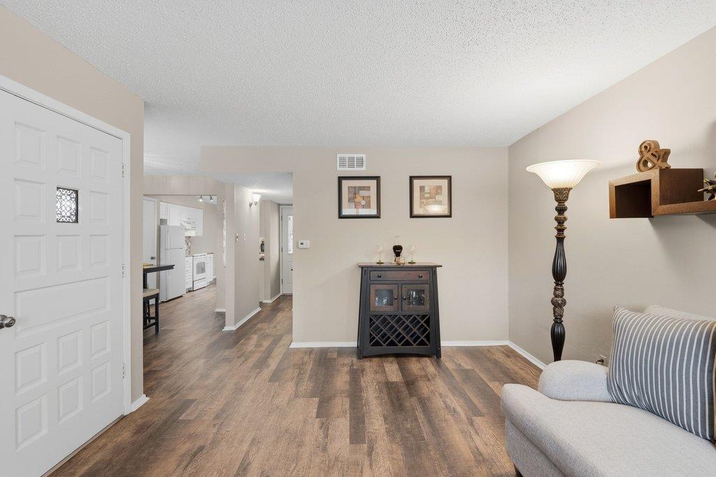 1201 Hi Stirrup # 104, Horseshoe Bay, TX 78657