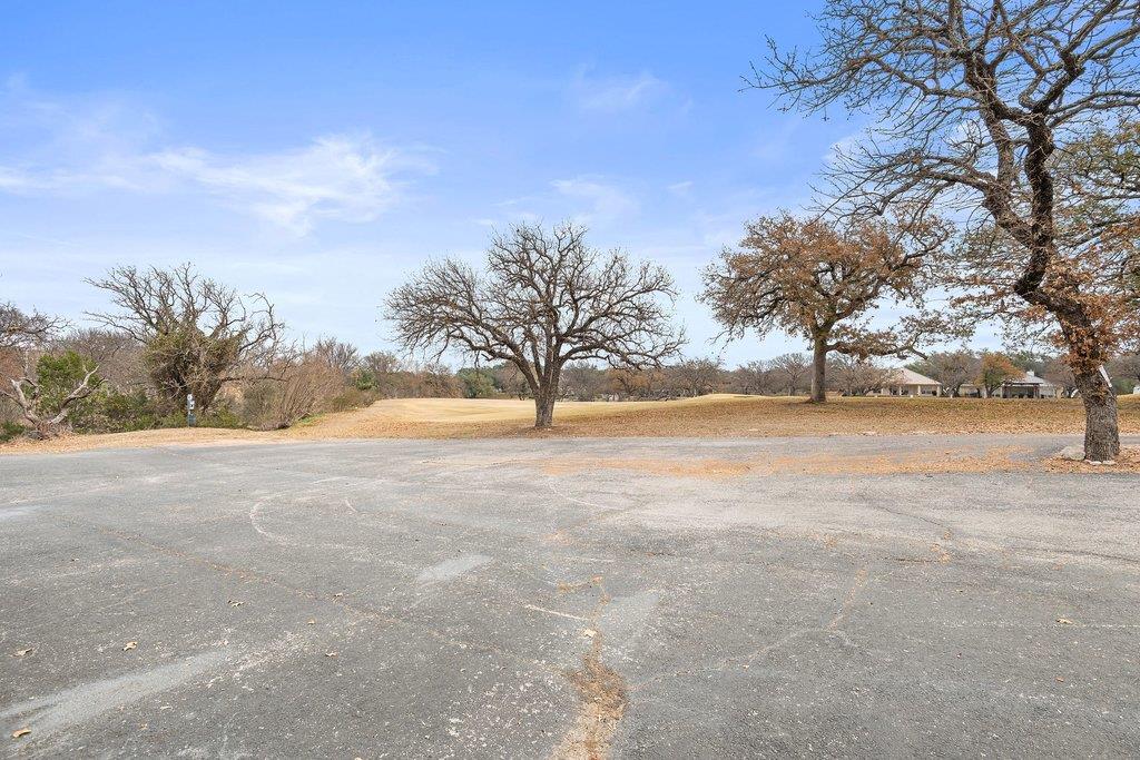 1201 Hi Stirrup # 104, Horseshoe Bay, TX 78657