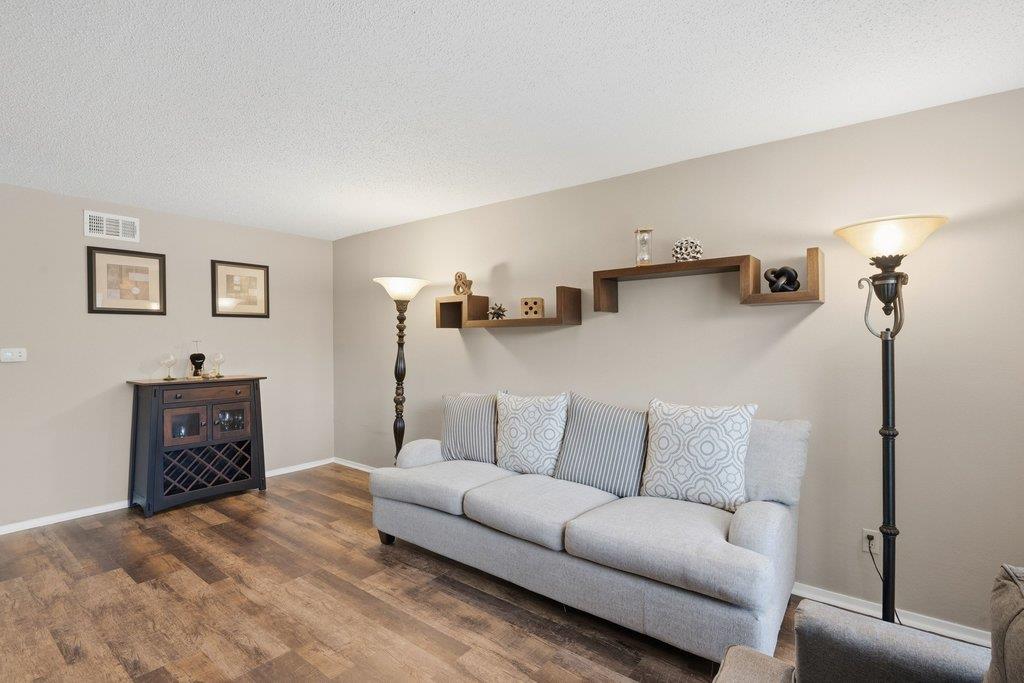 1201 Hi Stirrup # 104, Horseshoe Bay, TX 78657