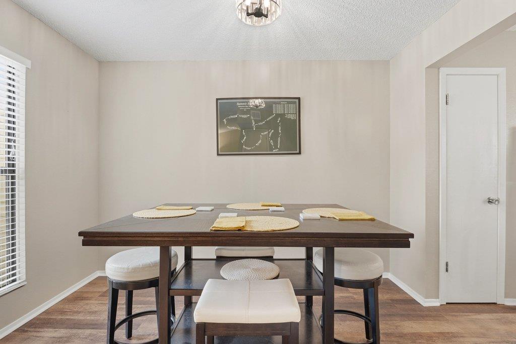 1201 Hi Stirrup # 104, Horseshoe Bay, TX 78657