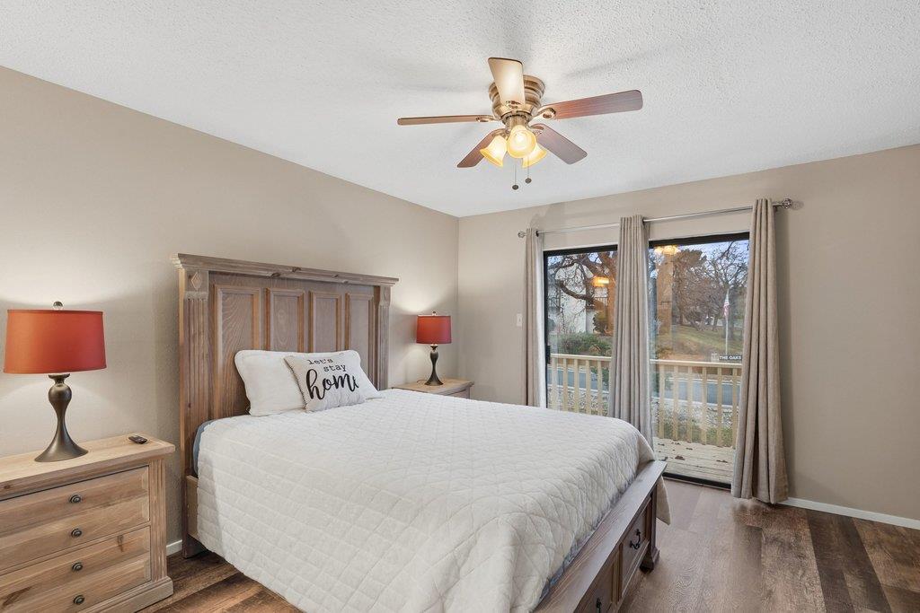 1201 Hi Stirrup # 104, Horseshoe Bay, TX 78657