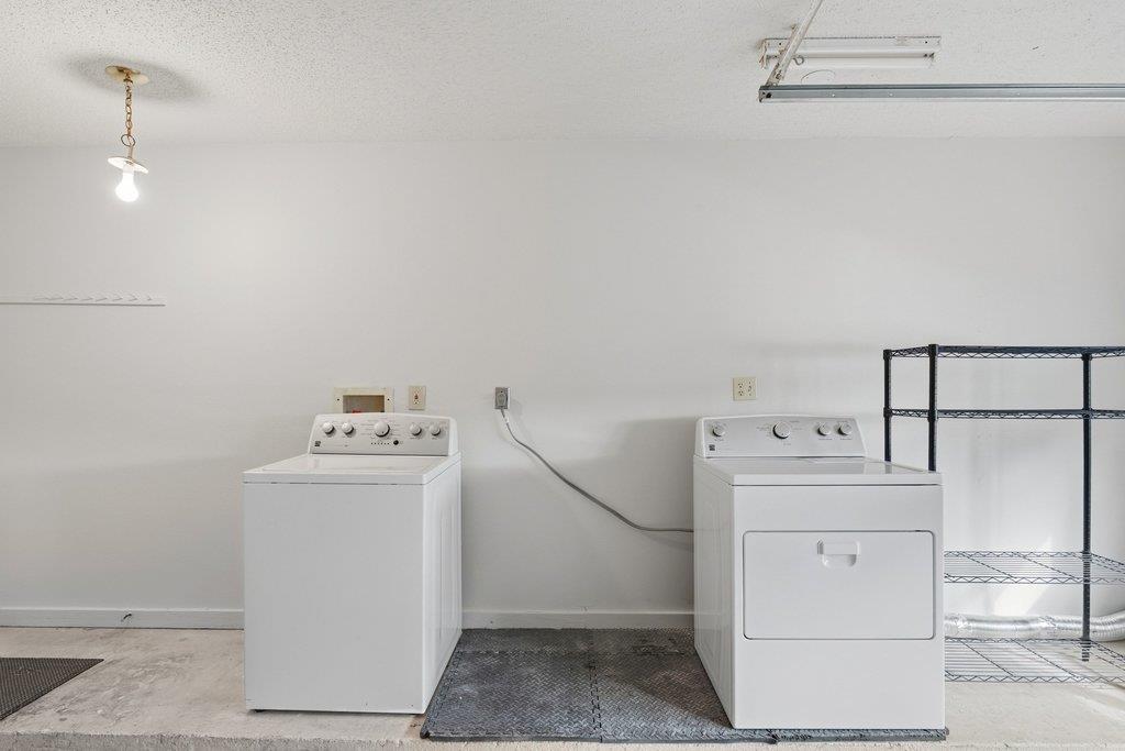 1201 Hi Stirrup # 104, Horseshoe Bay, TX 78657