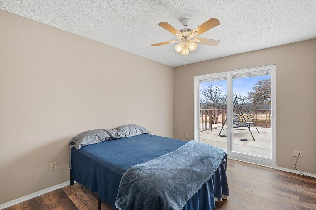 1201 Hi Stirrup # 104, Horseshoe Bay, TX 78657