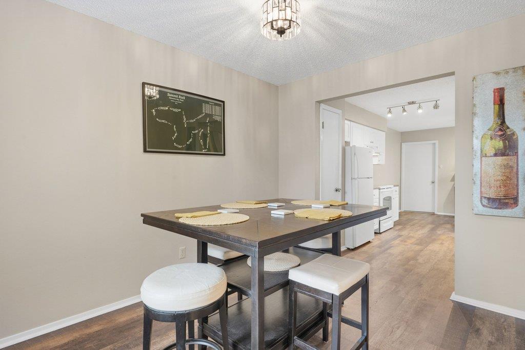 1201 Hi Stirrup # 104, Horseshoe Bay, TX 78657