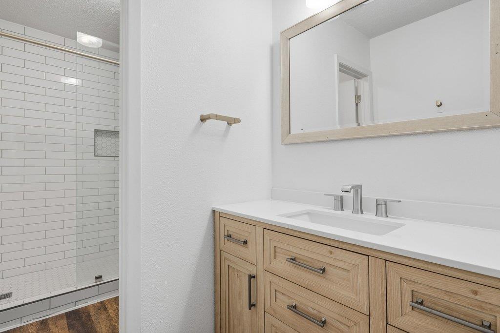 1201 Hi Stirrup # 104, Horseshoe Bay, TX 78657