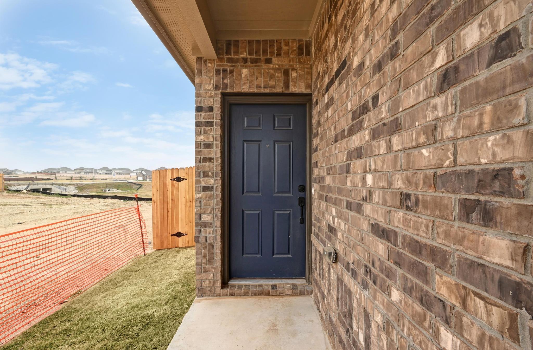 1529 Carriageway Dr, Georgetown, TX 78626