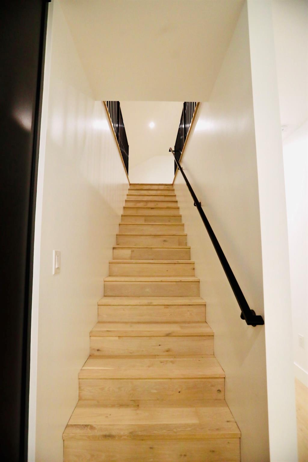 4010 Avenue D Ave, Austin, TX 78751