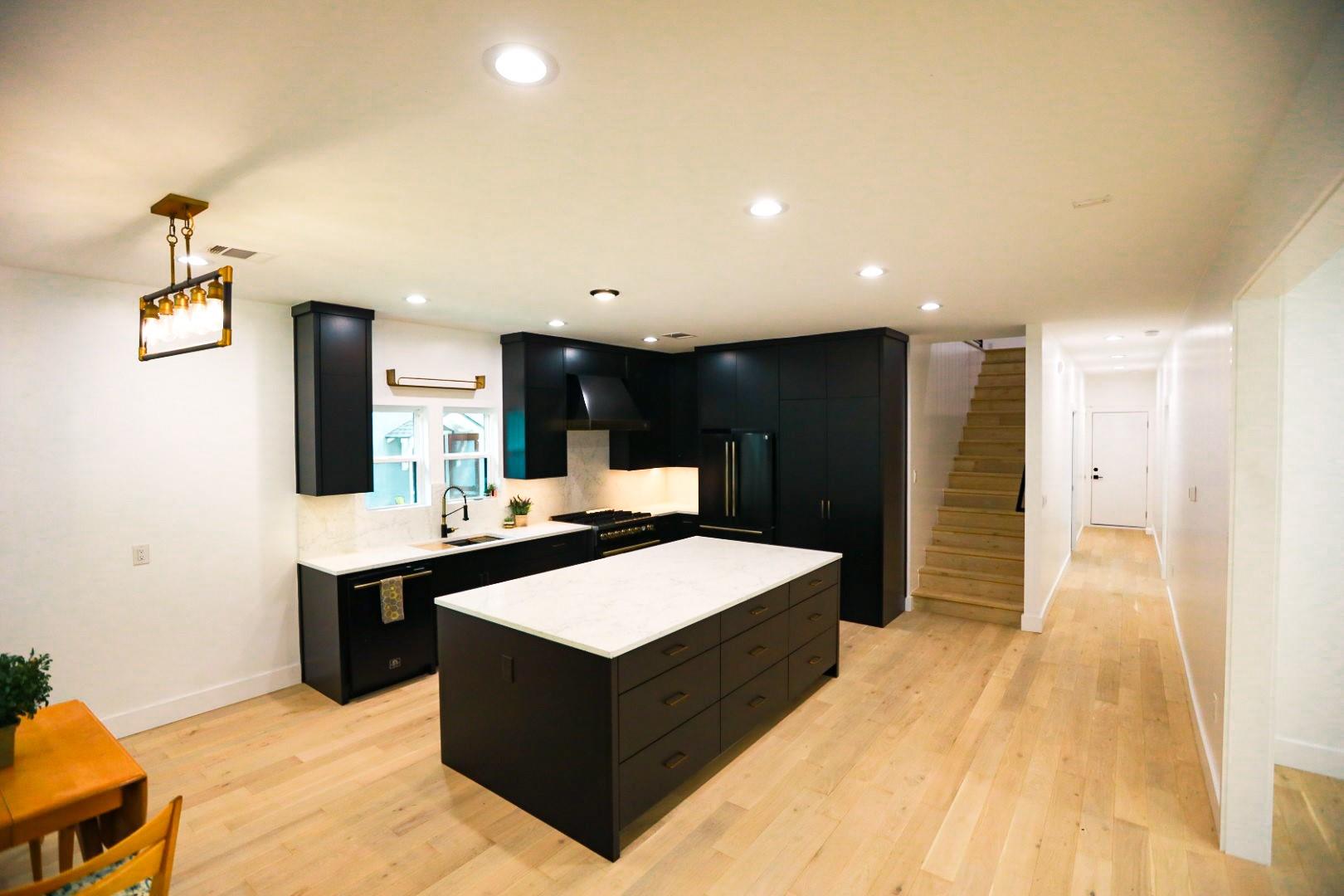4010 Avenue D Ave, Austin, TX 78751
