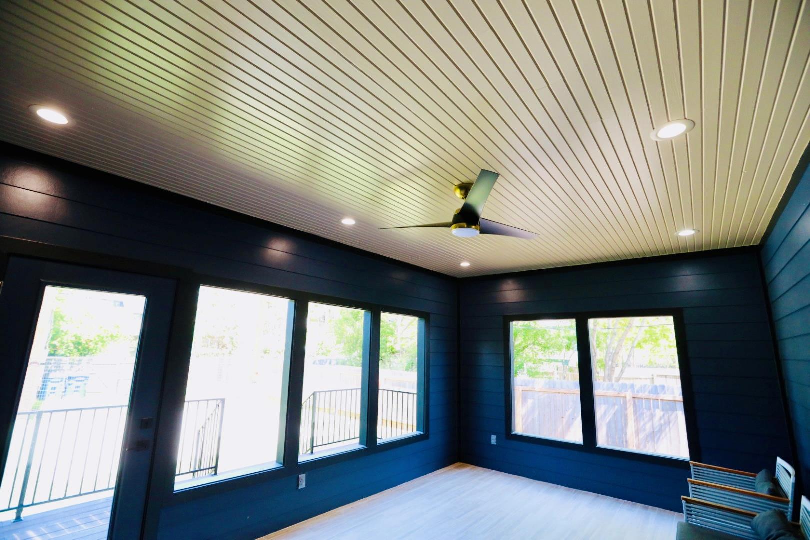 4010 Avenue D Ave, Austin, TX 78751