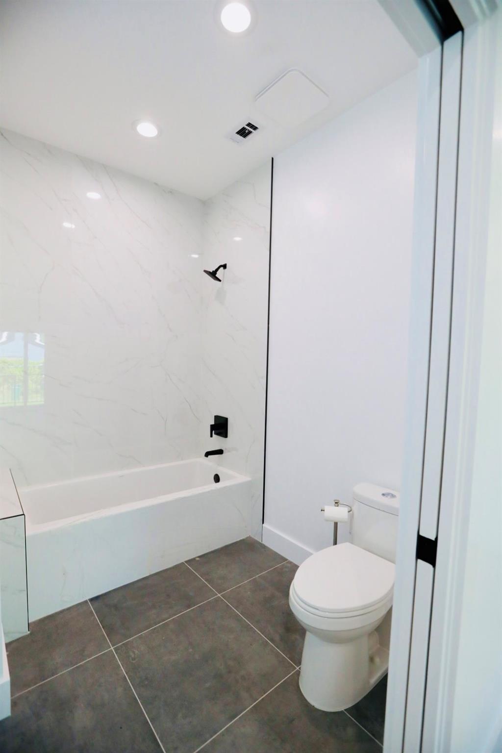 4010 Avenue D Ave, Austin, TX 78751