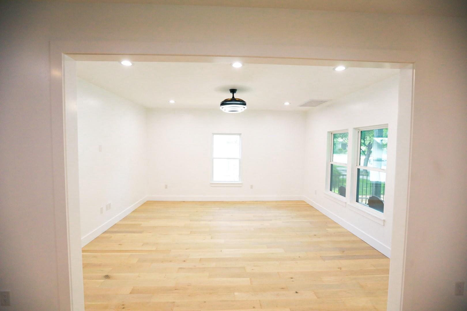 4010 Avenue D Ave, Austin, TX 78751