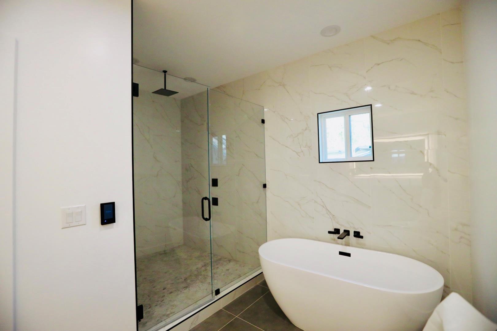 4010 Avenue D Ave, Austin, TX 78751