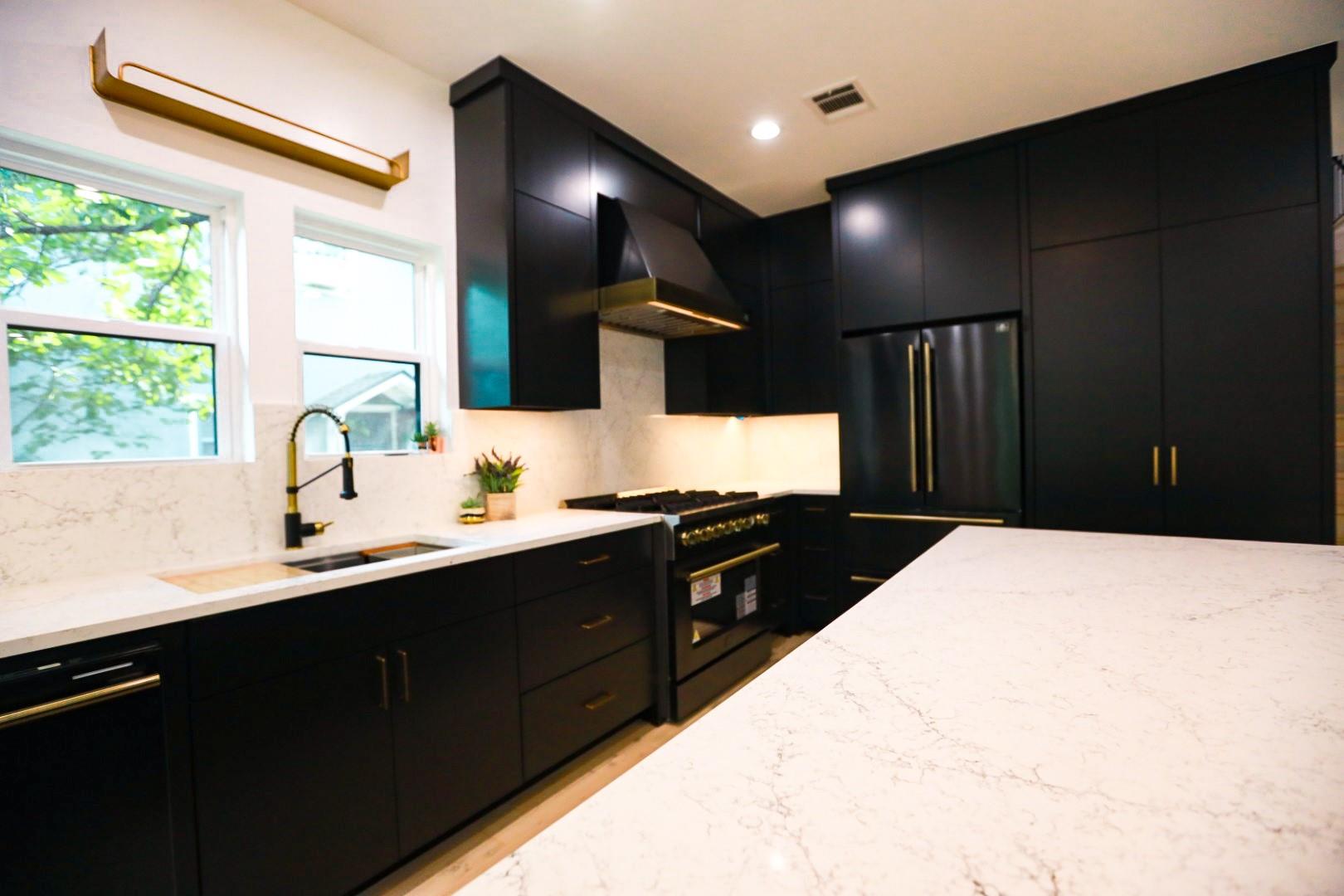 4010 Avenue D Ave, Austin, TX 78751