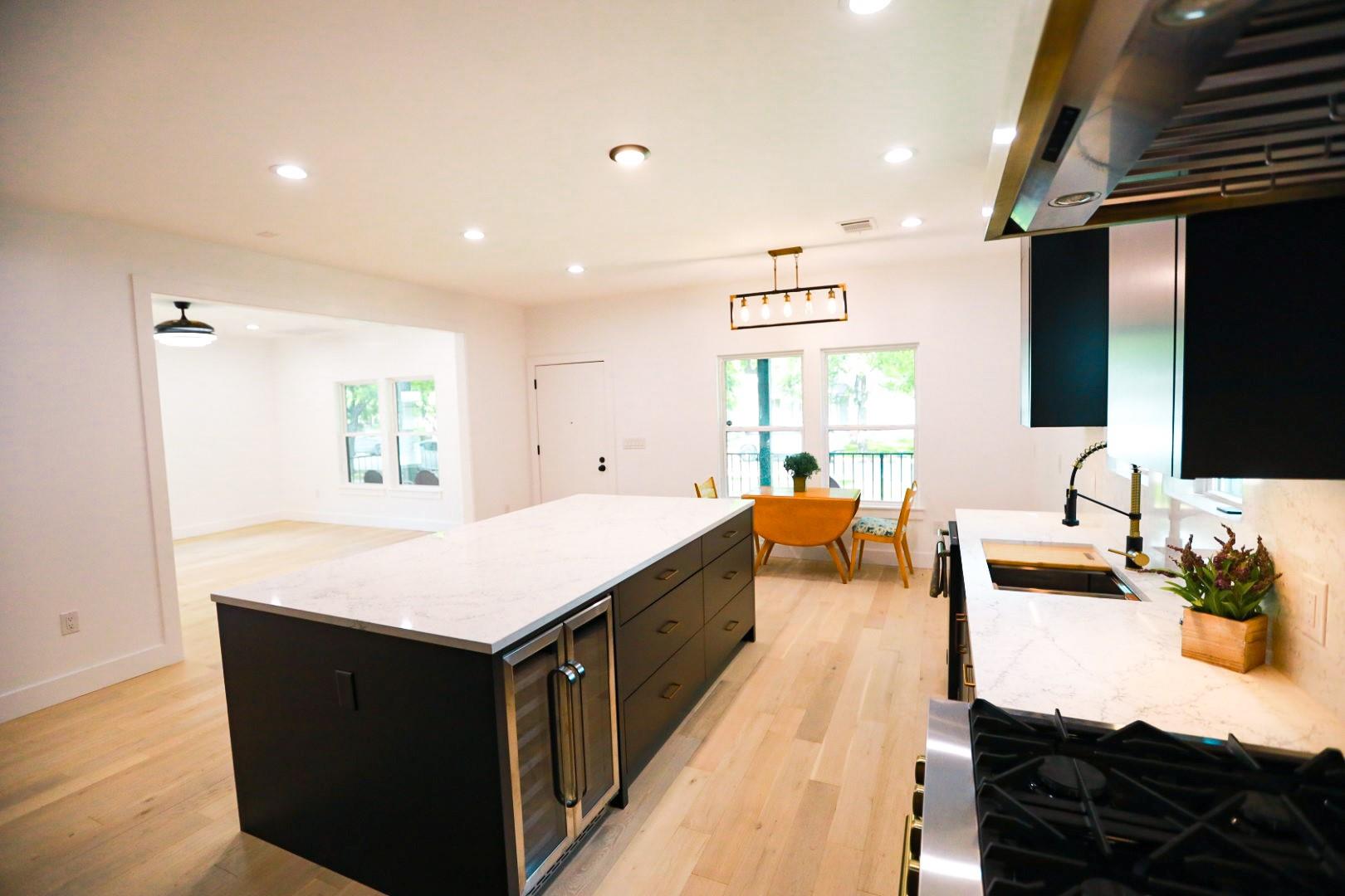 4010 Avenue D Ave, Austin, TX 78751