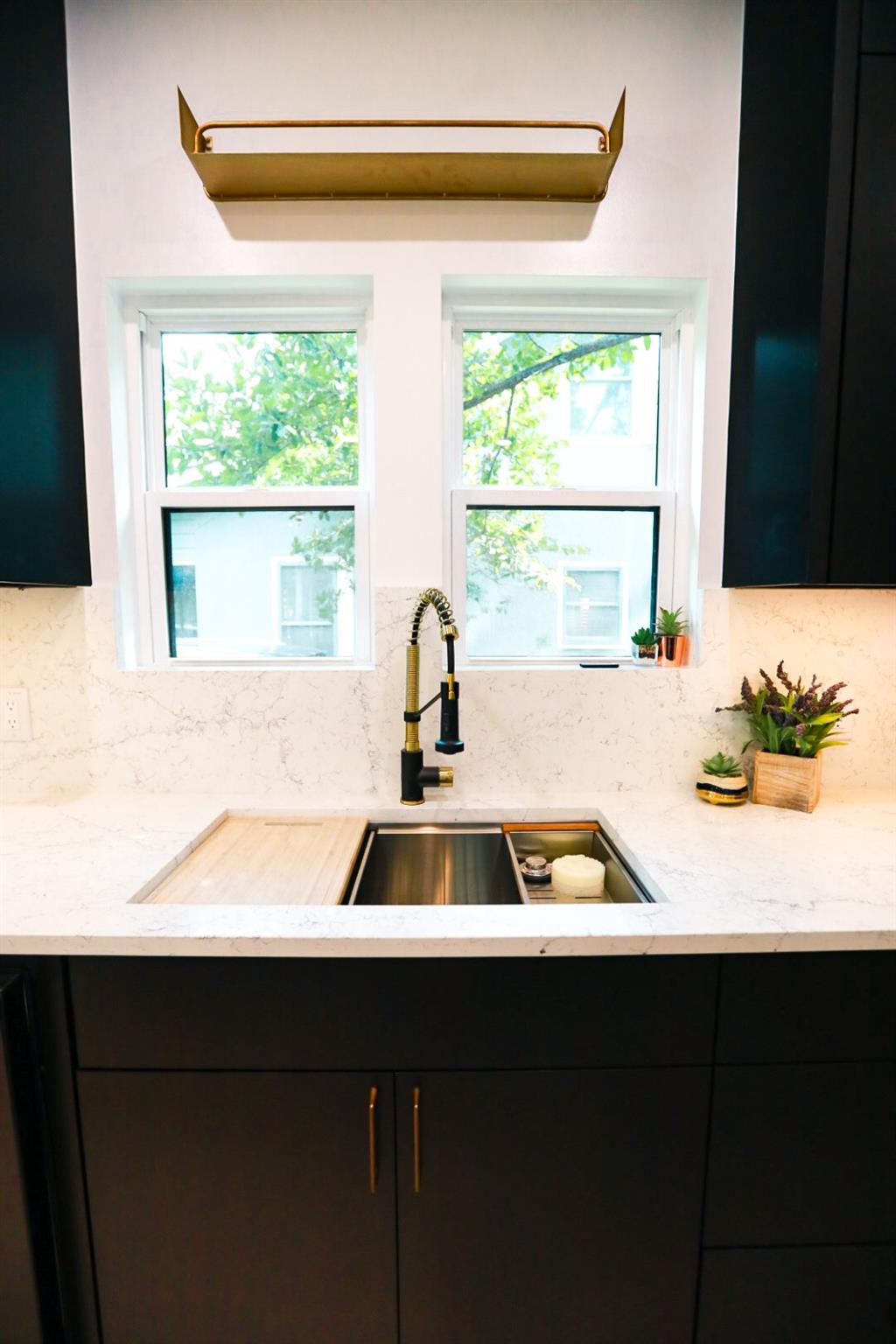 4010 Avenue D Ave, Austin, TX 78751