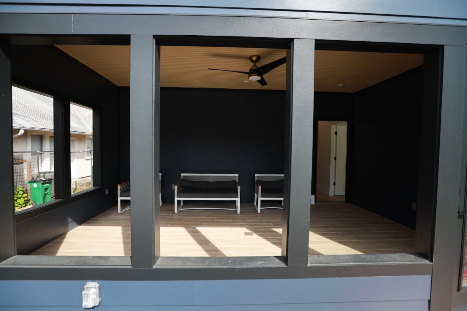 4010 Avenue D Ave, Austin, TX 78751