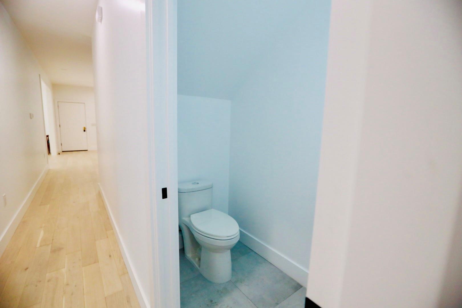 4010 Avenue D Ave, Austin, TX 78751