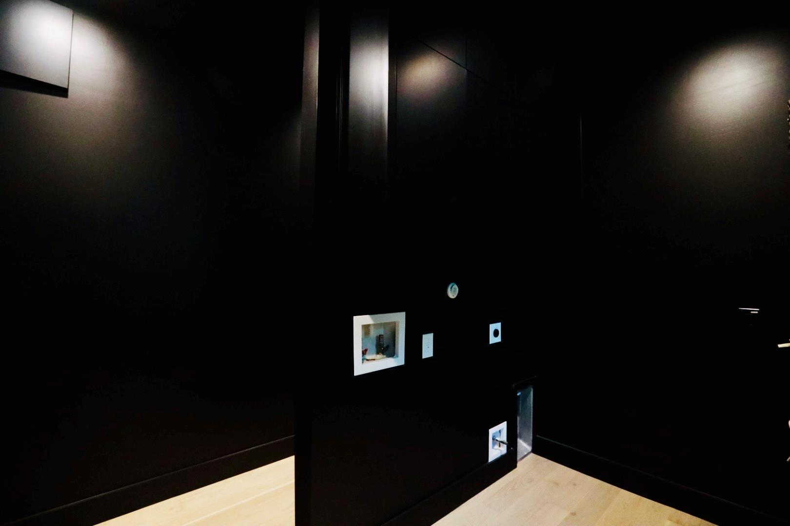 4010 Avenue D Ave, Austin, TX 78751