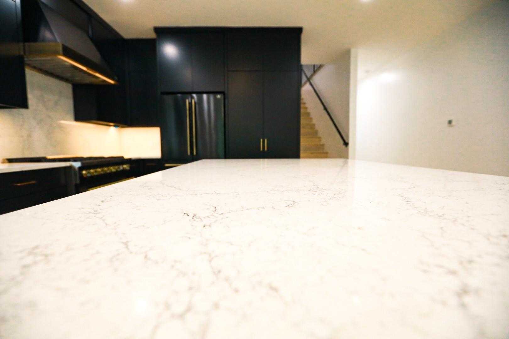4010 Avenue D Ave, Austin, TX 78751