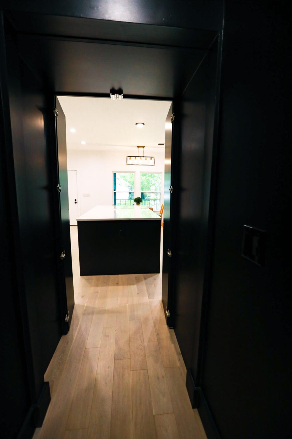 4010 Avenue D Ave, Austin, TX 78751