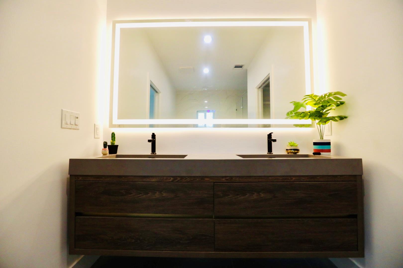 4010 Avenue D Ave, Austin, TX 78751