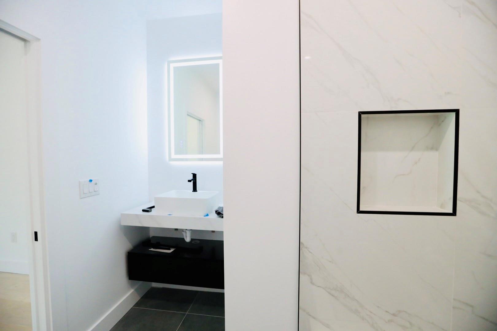 4010 Avenue D Ave, Austin, TX 78751