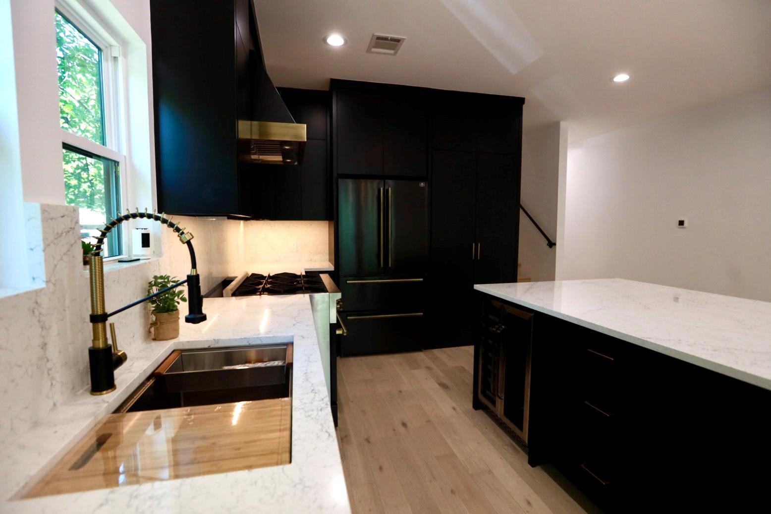 4010 Avenue D Ave, Austin, TX 78751